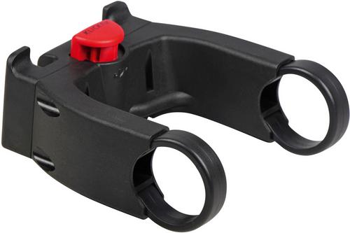 KLICKfix LENKER Adapter