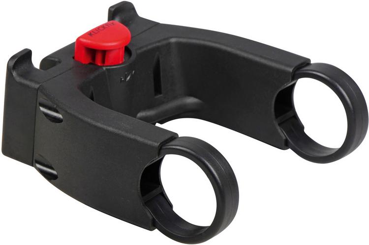 KLICKfix KLICKfix LENKER Adapter - schwarz - 0 | SportScheck