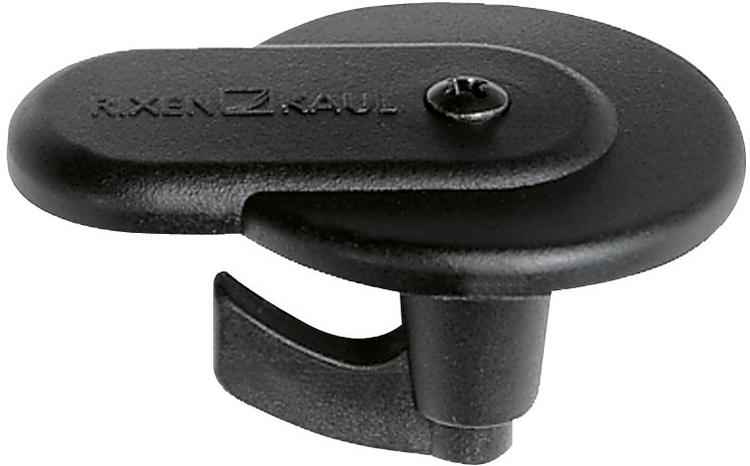 KLICKfix null - 0 | SportScheck