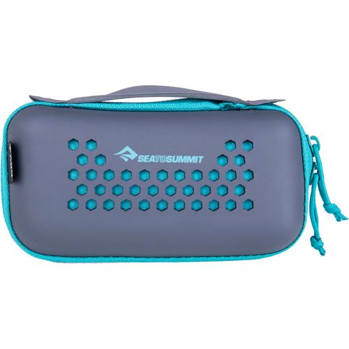 Sea to Summit Pocket Towel Handtuch