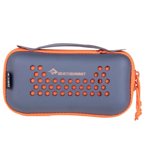 Sea to Summit Pocket Towel Handtuch