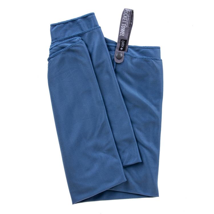 Sea to Summit null - 0 | SportScheck