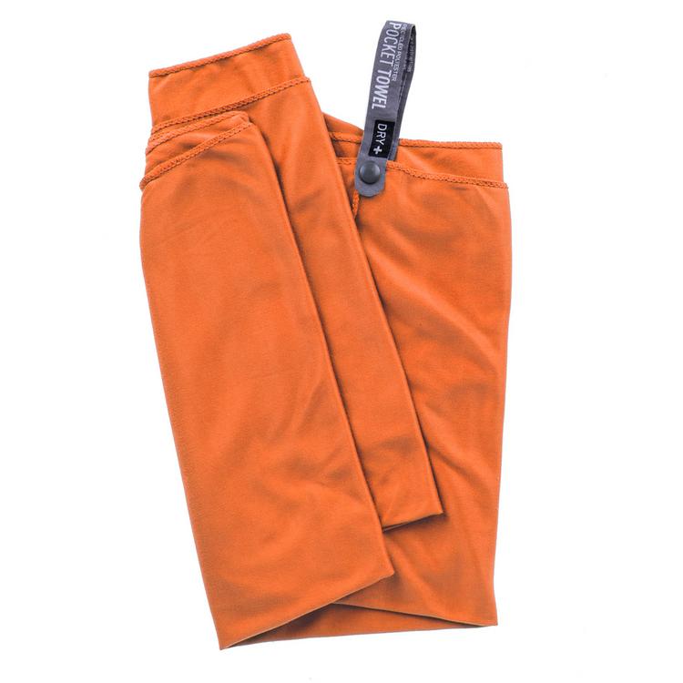 Sea to Summit null - 0 | SportScheck