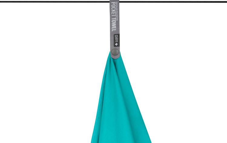 Sea to Summit null - 1 | SportScheck