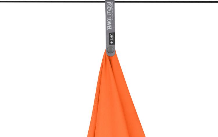 Sea to Summit null - 1 | SportScheck