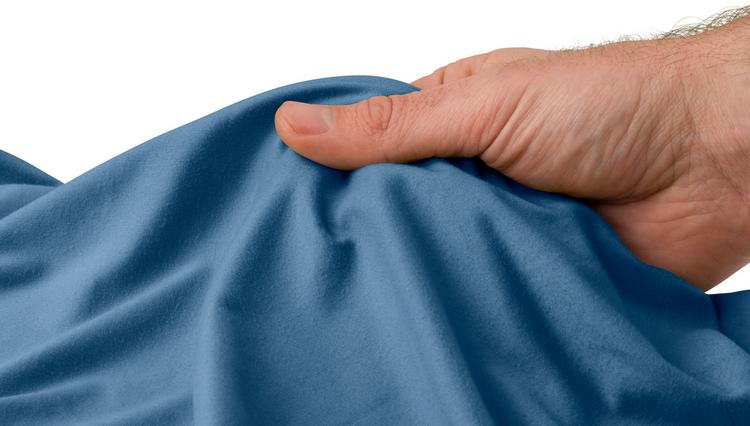 Sea to Summit null - 2 | SportScheck