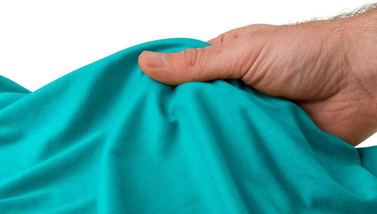 Sea to Summit null - 2 | SportScheck