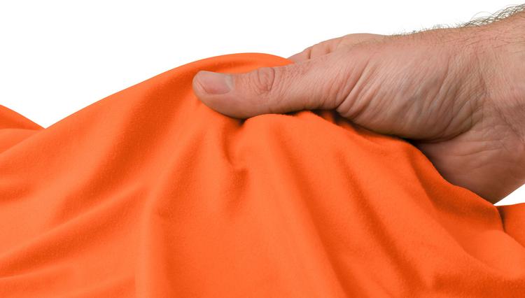 Sea to Summit null - 2 | SportScheck