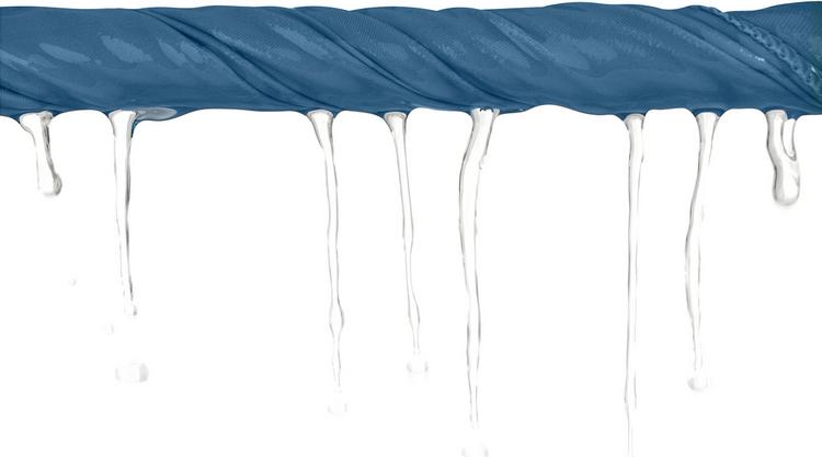 Sea to Summit null - 3 | SportScheck