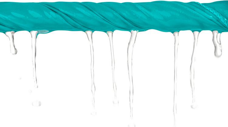 Sea to Summit null - 3 | SportScheck