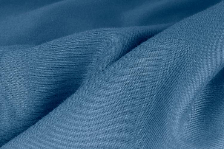 Sea to Summit null - 4 | SportScheck