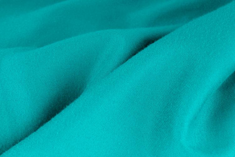 Sea to Summit null - 4 | SportScheck