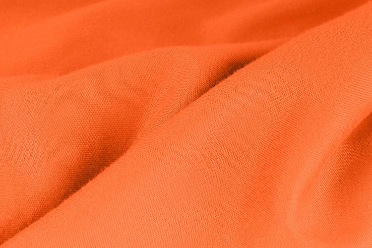 Sea to Summit null - 4 | SportScheck