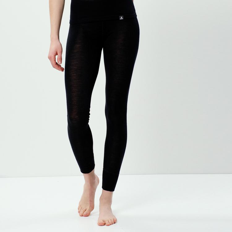 OCK null - 0 | SportScheck