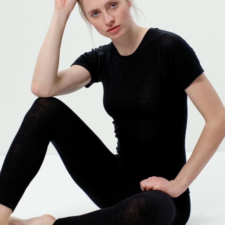 OCK null - 0 | SportScheck