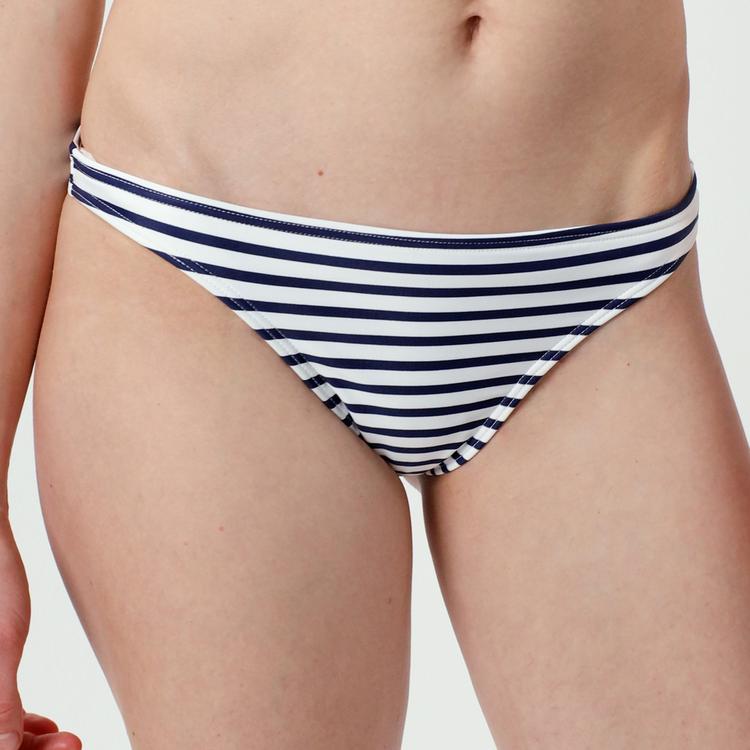 Maui Wowie Maui Wowie Bikini Hose Damen - bianco - 1 | SportScheck