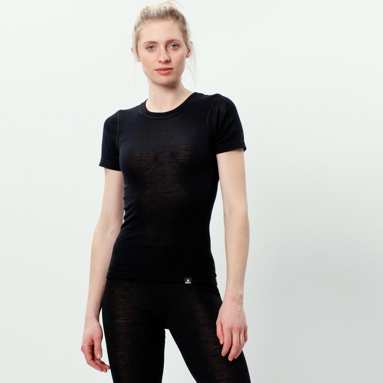 OCK null - 1 | SportScheck