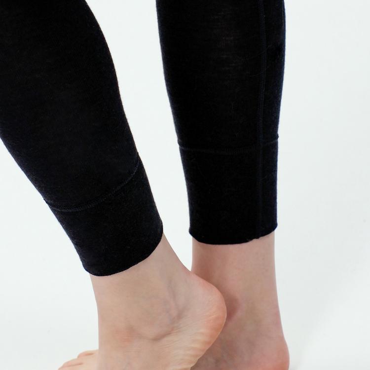 OCK null - 2 | SportScheck