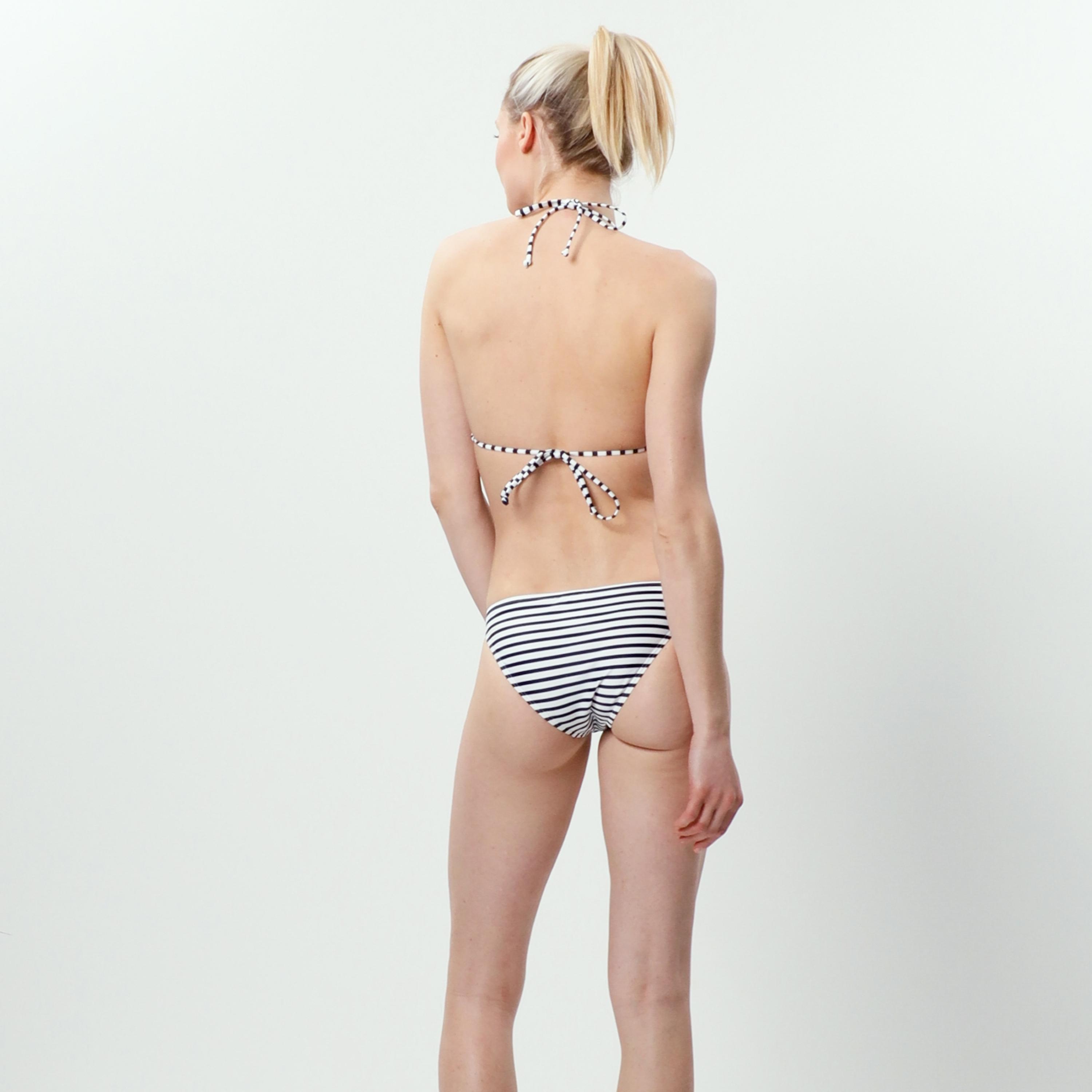 Maui Wowie Maui Wowie Bikini Oberteil Damen - 2 | SportScheck