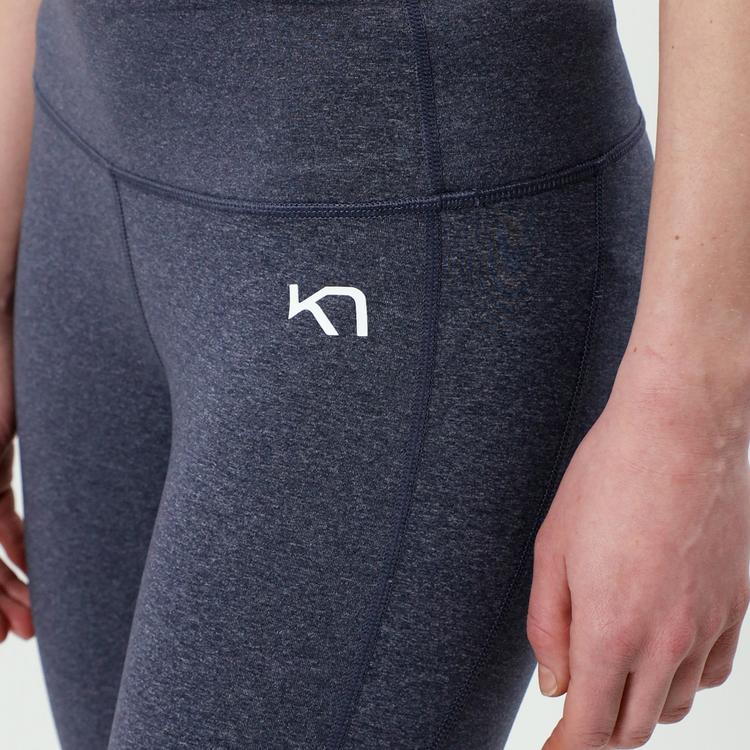 Kari Traa null - 2 | SportScheck