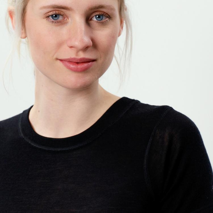 OCK null - 3 | SportScheck