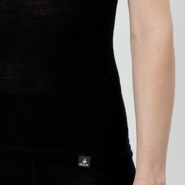 OCK null - 4 | SportScheck