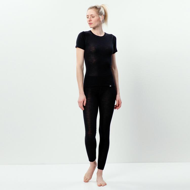 OCK null - 5 | SportScheck