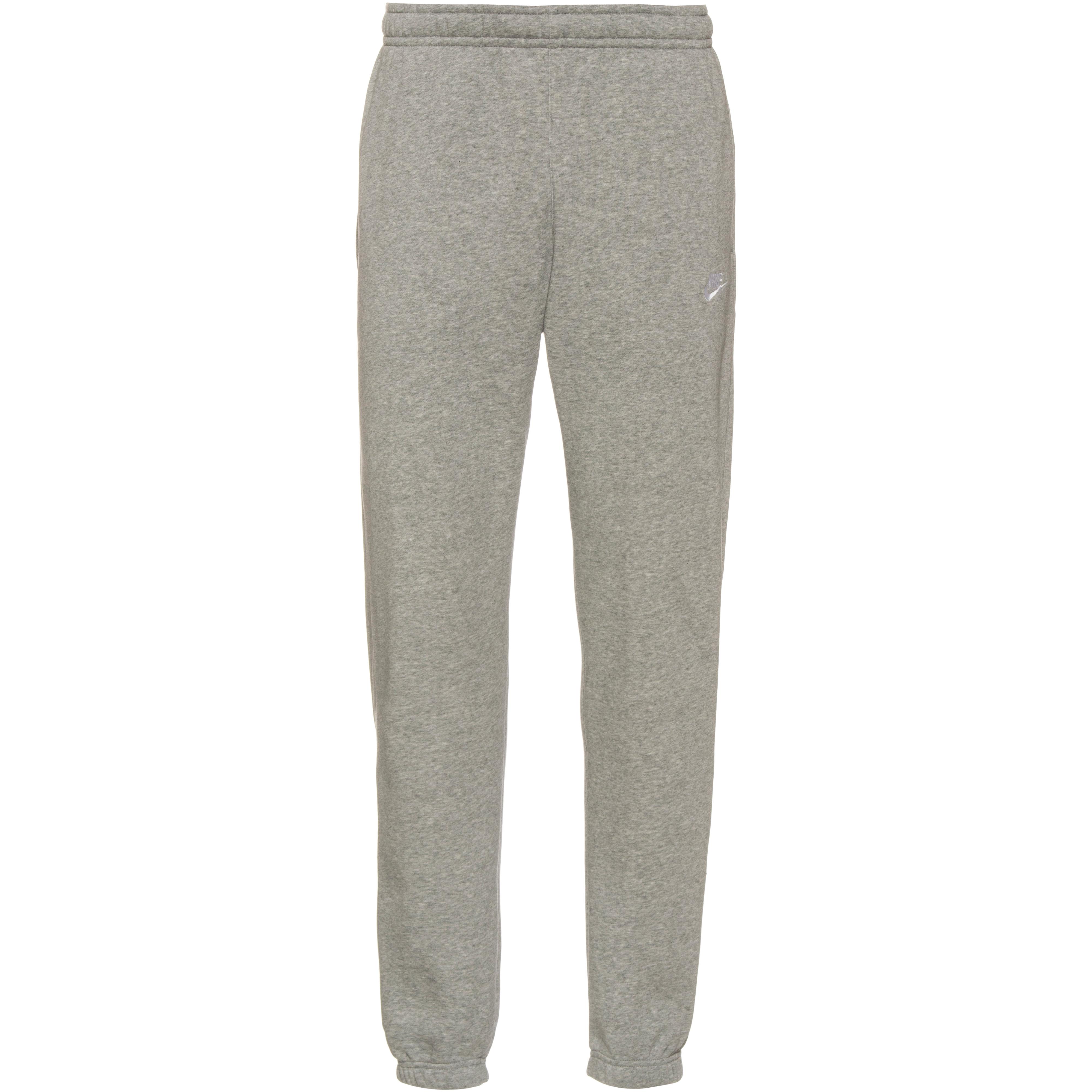 Nike NSW Club Sweathose Herren