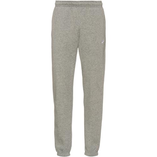 Nike NSW Club Sweathose Herren