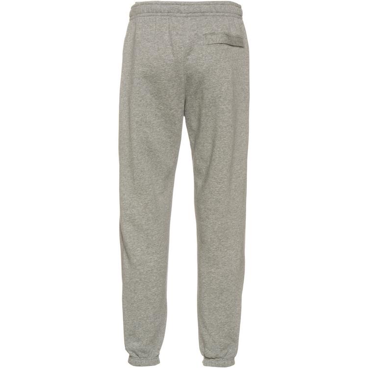 Nike null - 0 | SportScheck