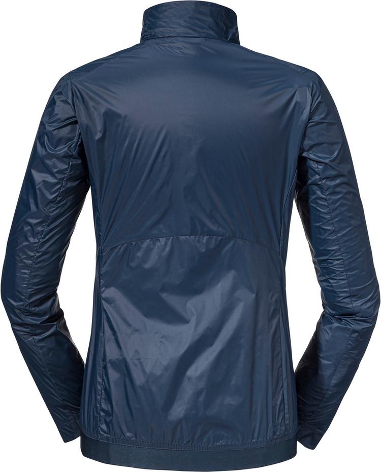 Sch&ouml;ffel Sch&ouml;ffel Bygstad Windbreaker Damen - dress blues - 0 | SportScheck