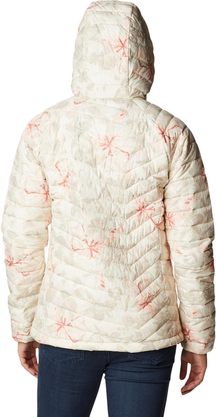 Columbia null - 1 | SportScheck