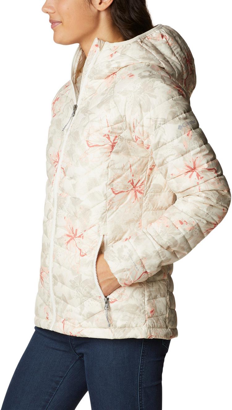 Columbia null - 2 | SportScheck