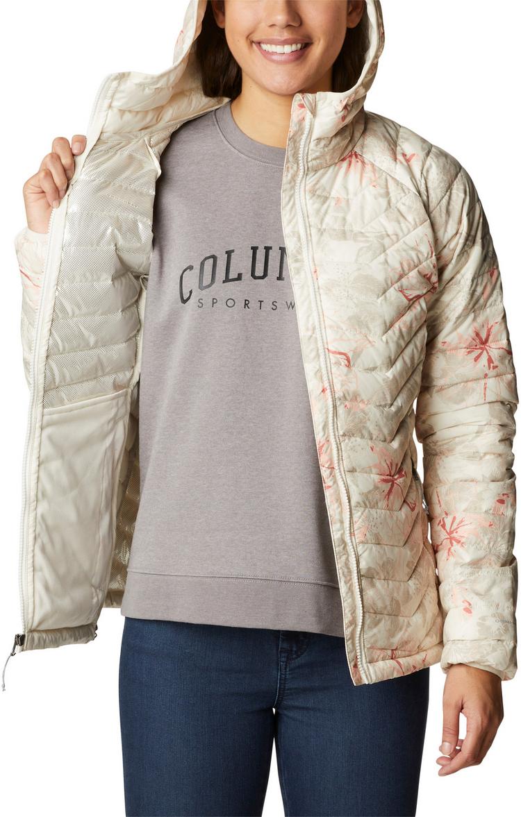 Columbia null - 4 | SportScheck