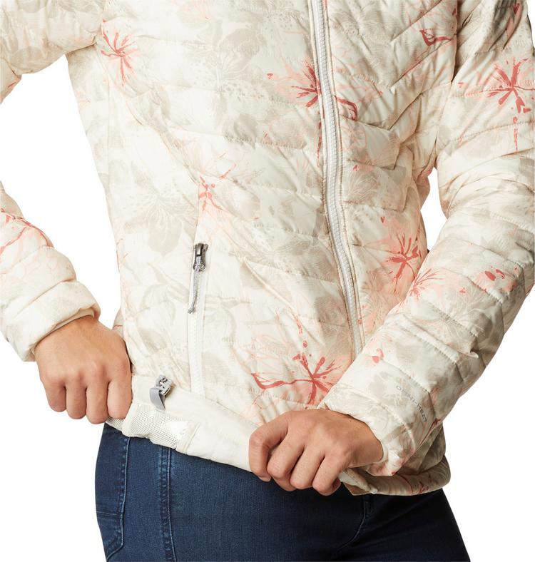 Columbia null - 5 | SportScheck