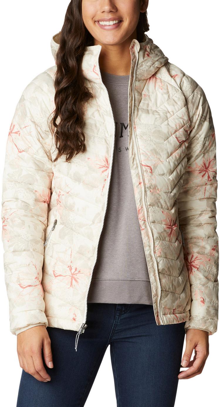 Columbia null - 6 | SportScheck