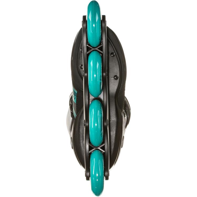 K2 null - 1 | SportScheck