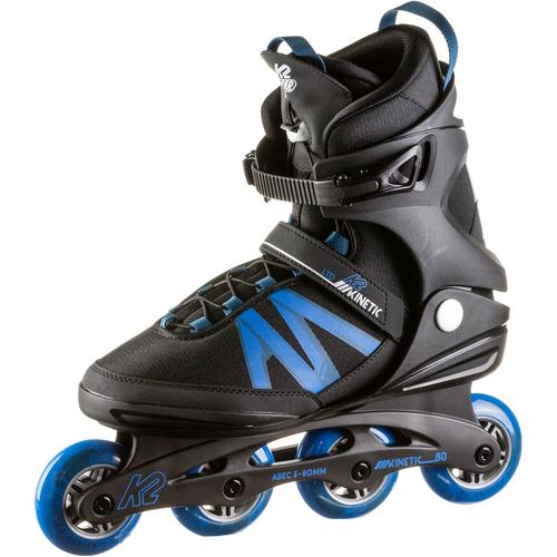 K2 KINETIC 80 PRO LTD Inline-Skates Herren
