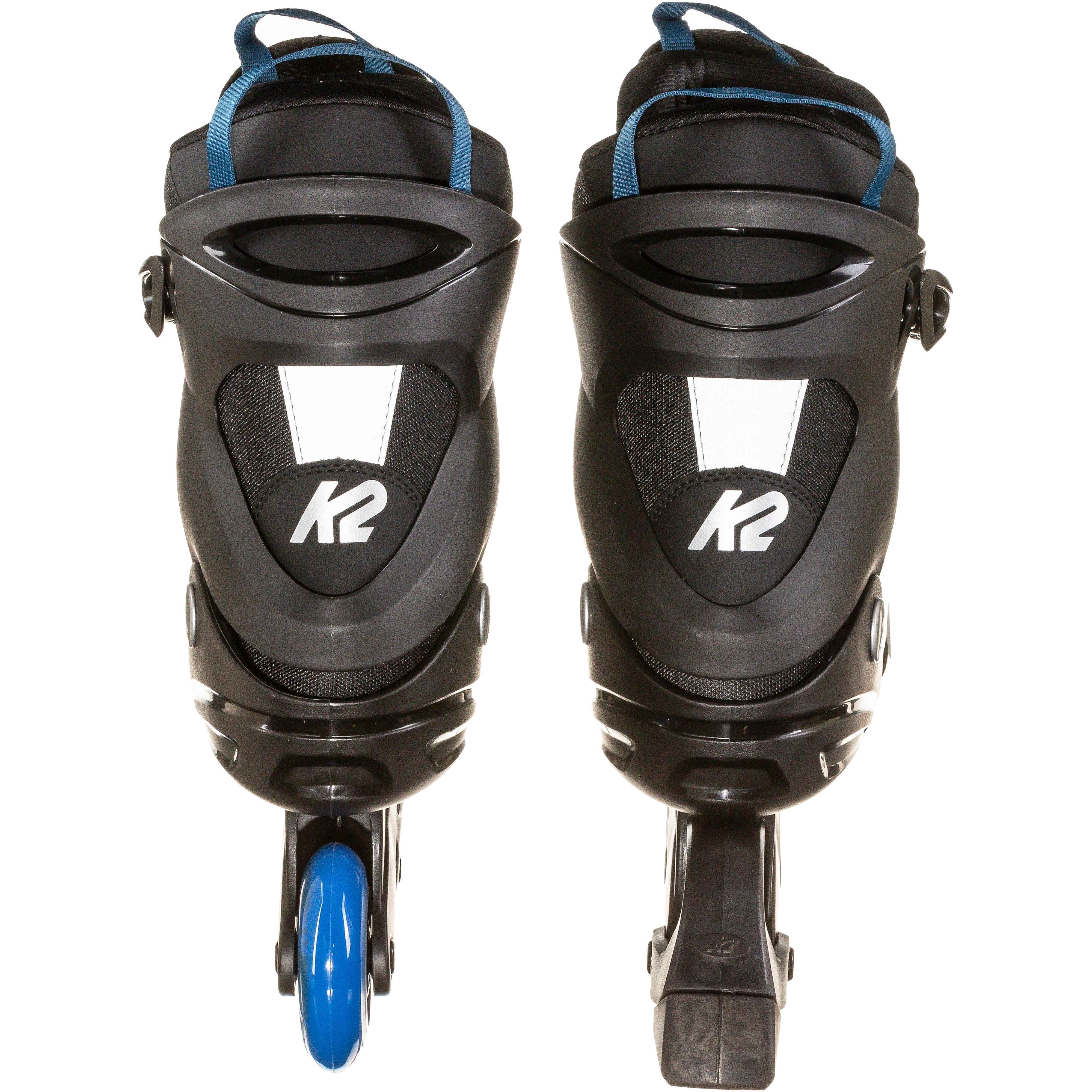 K2 KINETIC 80 PRO W - Damen Inlineskates Produktbild-Vorschau 8