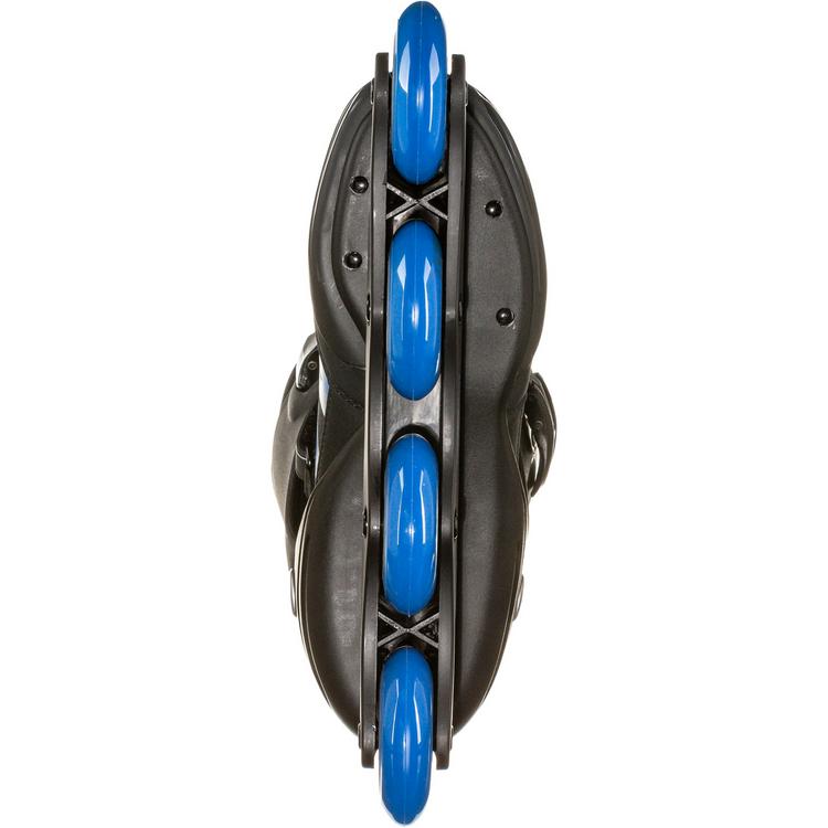 K2 null - 1 | SportScheck