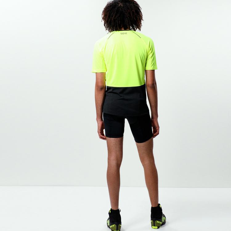 Gonso null - 0 | SportScheck