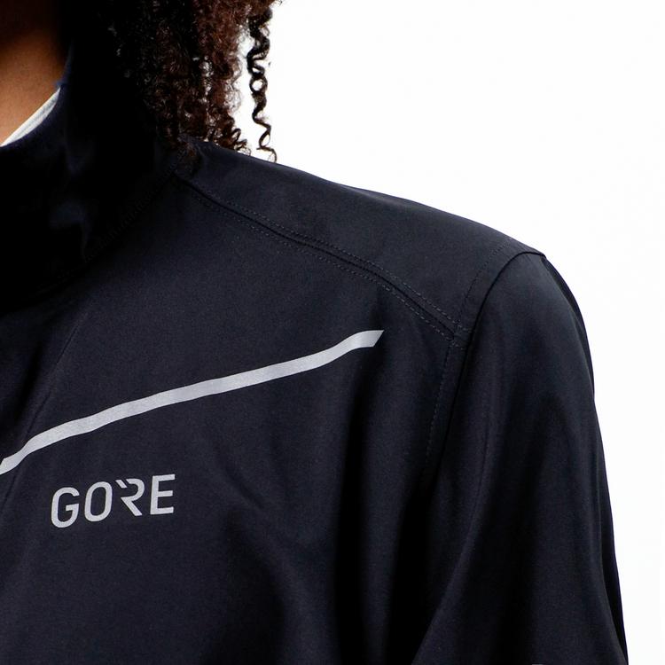 GOREWEAR null - 0 | SportScheck