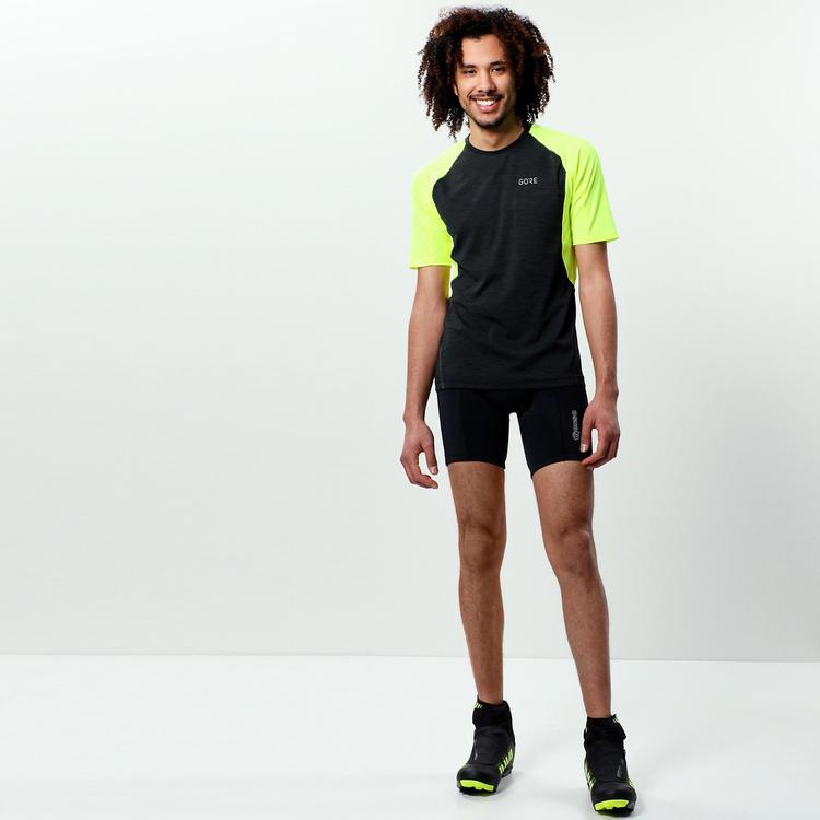 Gonso null - 1 | SportScheck