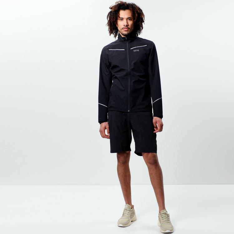 GOREWEAR null - 1 | SportScheck