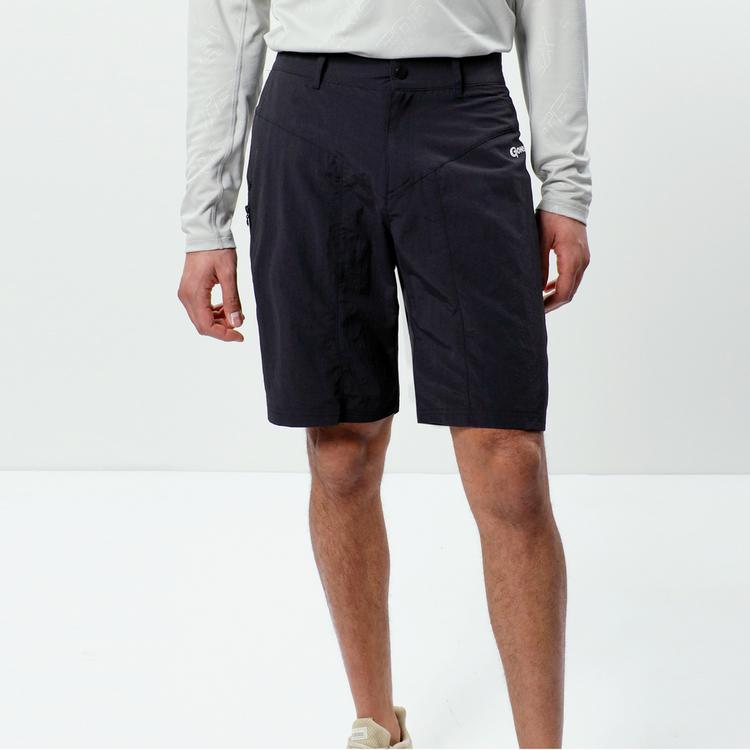 Gonso null - 1 | SportScheck