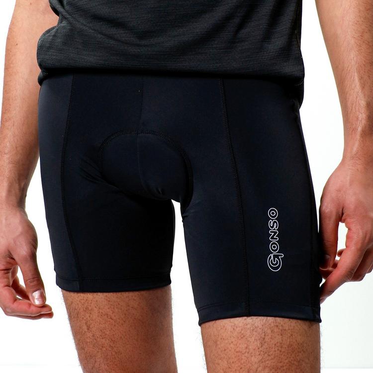 Gonso null - 2 | SportScheck