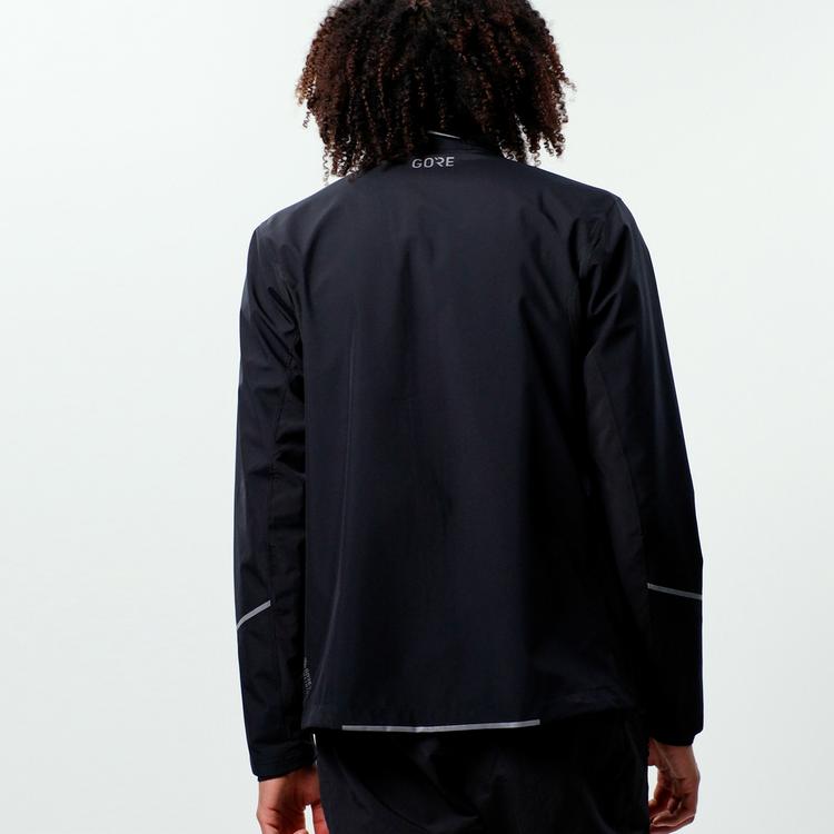 GOREWEAR null - 2 | SportScheck