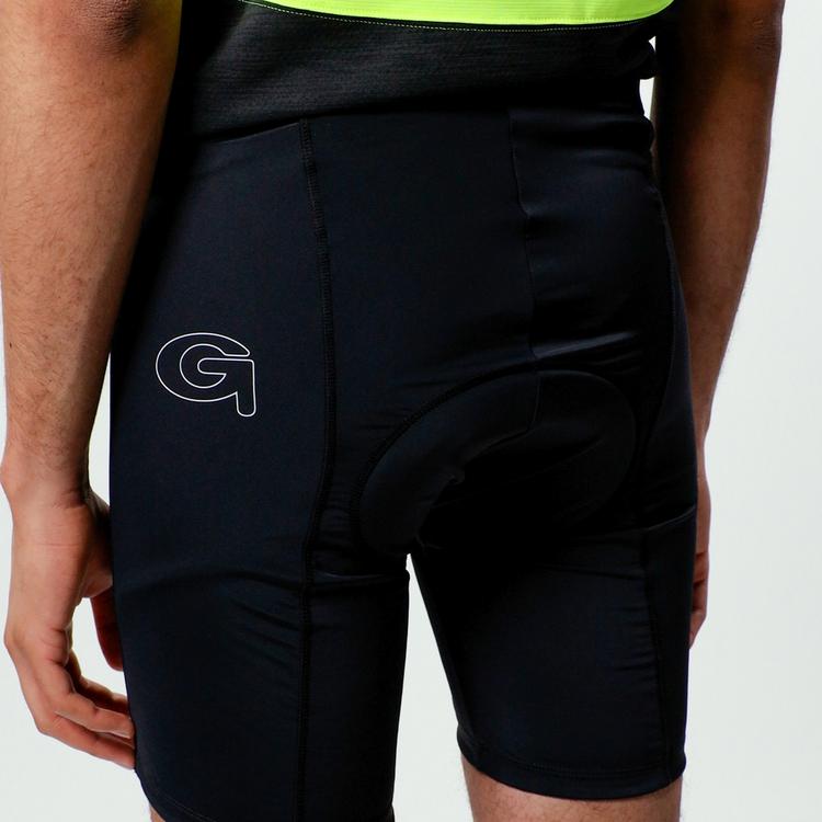 Gonso null - 3 | SportScheck