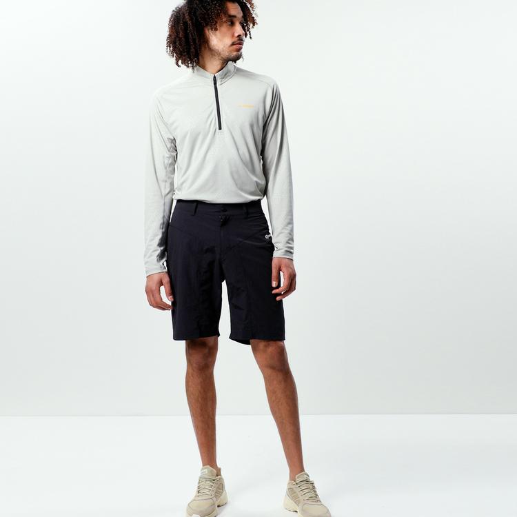 Gonso null - 2 | SportScheck