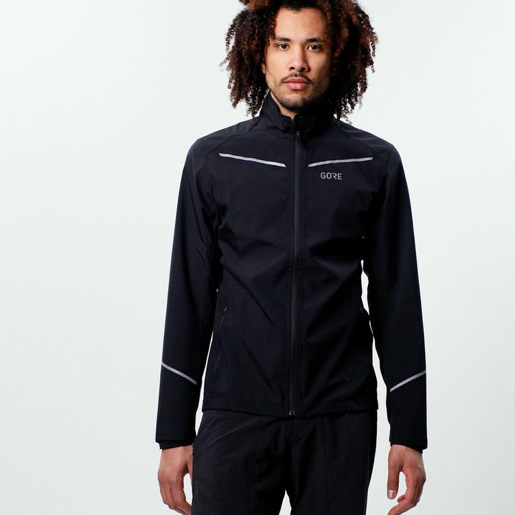 GOREWEAR null - 3 | SportScheck